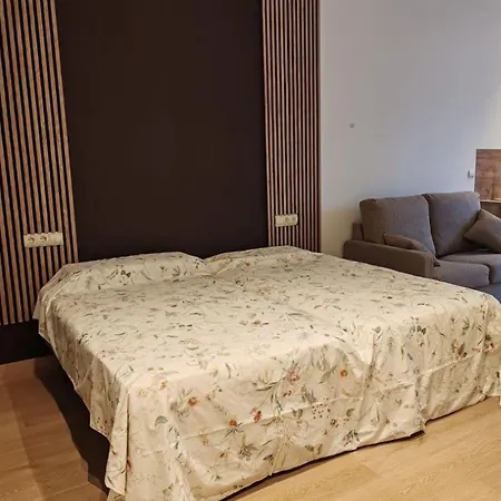Boutique 3* Ribadesella