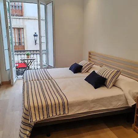 Boutique 3*