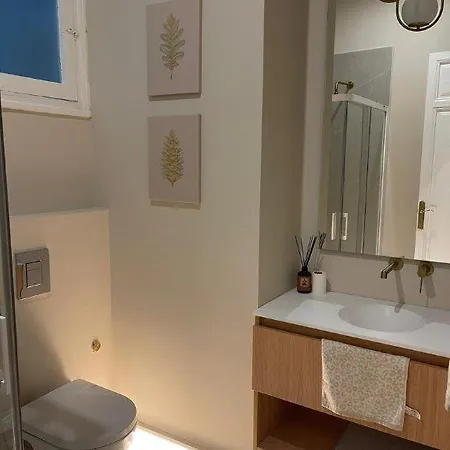 Boutique 3* Ribadesella