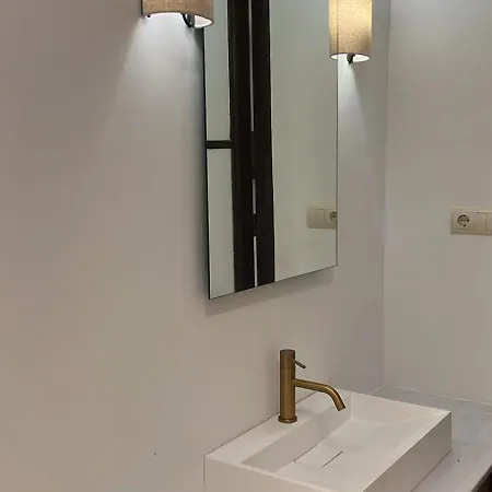 Boutique 3* Ribadesella