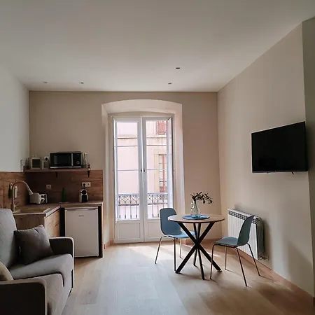 Boutique Ribadesella