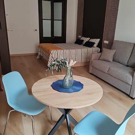 Boutique Ribadesella