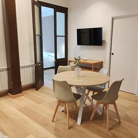 Boutique 3* Ribadesella