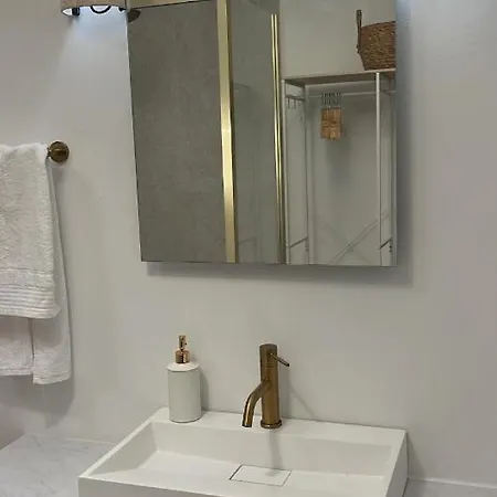 Boutique Ribadesella