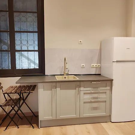 Boutique Ribadesella