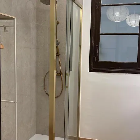 Boutique 3* Ribadesella