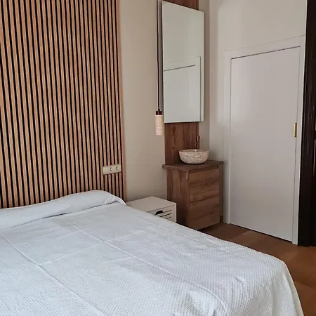 Boutique Ribadesella