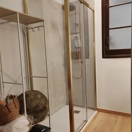 Boutique 3* Ribadesella