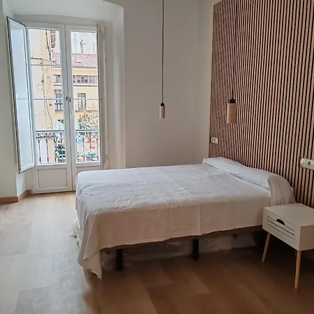 Aparthotel Boutique 3*